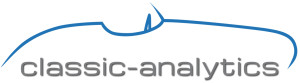 logo_classic-analytics